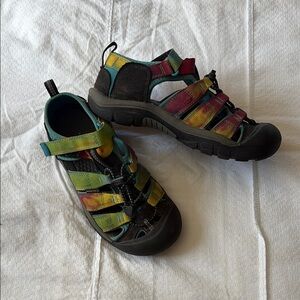 Keen Kids Sandals
